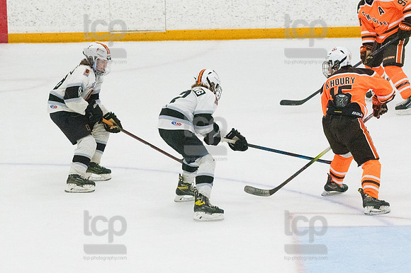 TCP_6037_020824