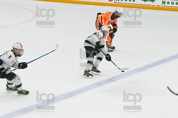 TCP_6043_020824