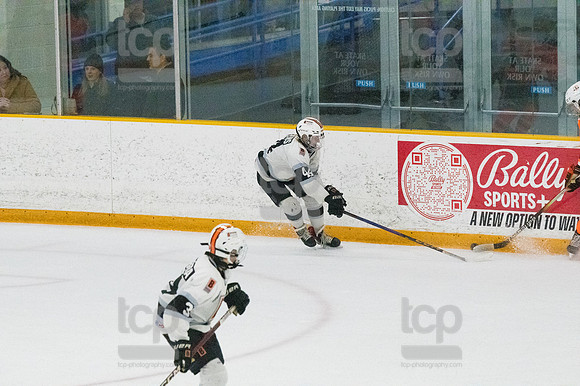 TCP_6050_020824