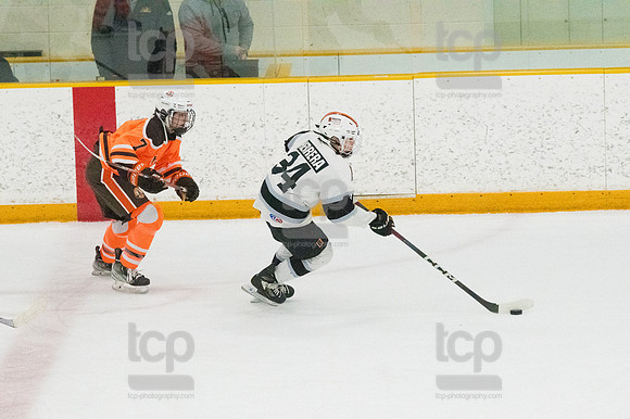 TCP_6058_020824