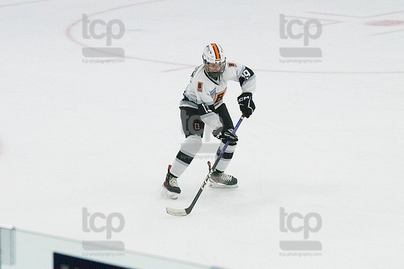 TCP_6065_020824