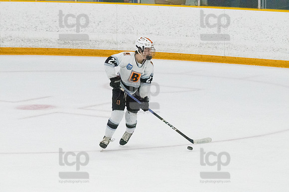 TCP_6067_020824