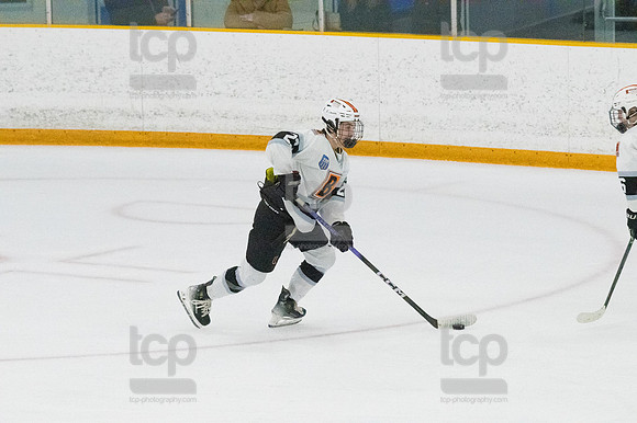 TCP_6068_020824