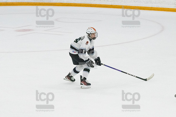 TCP_6074_020824