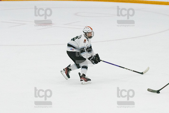 TCP_6075_020824