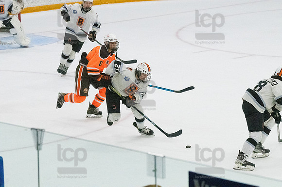 TCP_6088_020824