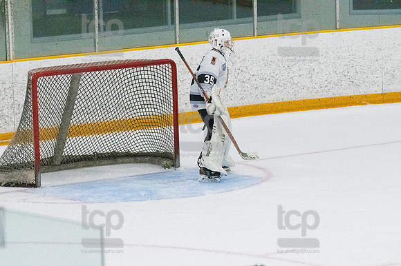 TCP_6092_020824