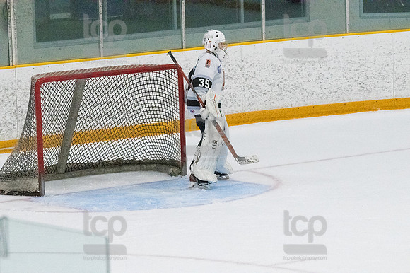 TCP_6093_020824