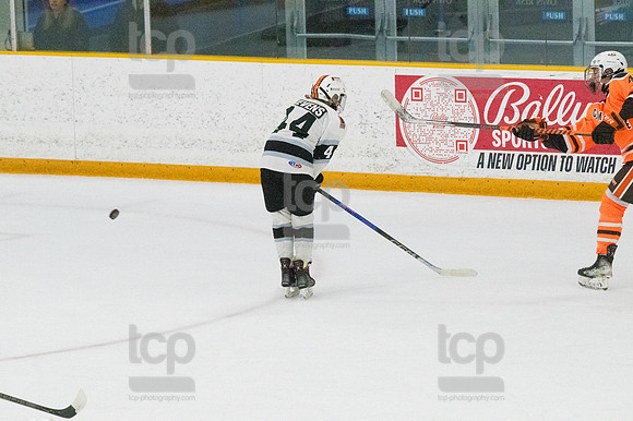 TCP_6100_020824