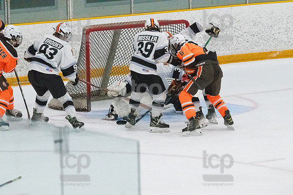 TCP_6102_020824