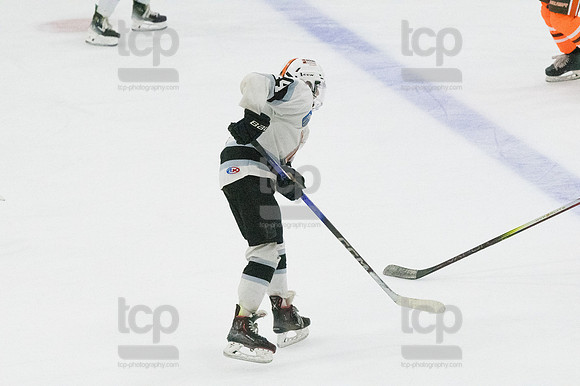 TCP_6139_020824