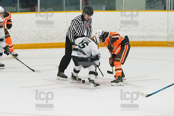 TCP_6144_020824