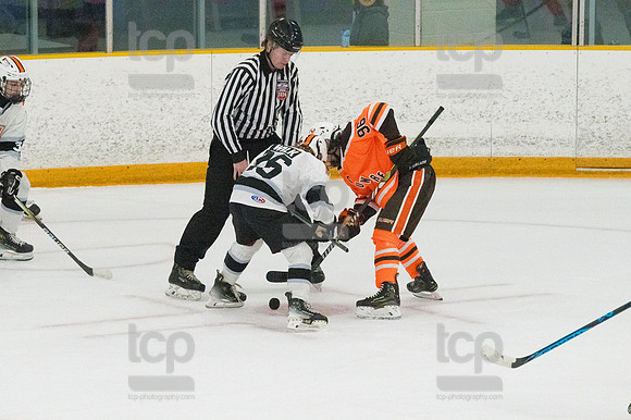 TCP_6145_020824