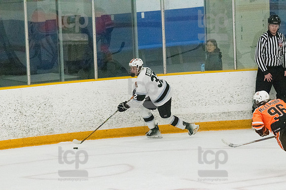 TCP_6149_020824