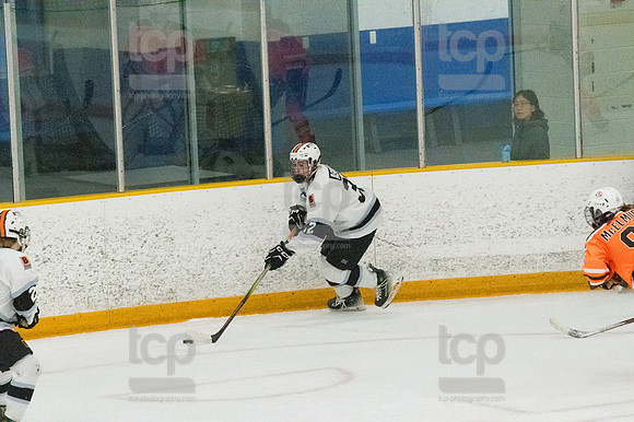 TCP_6150_020824