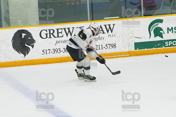 TCP_6152_020824