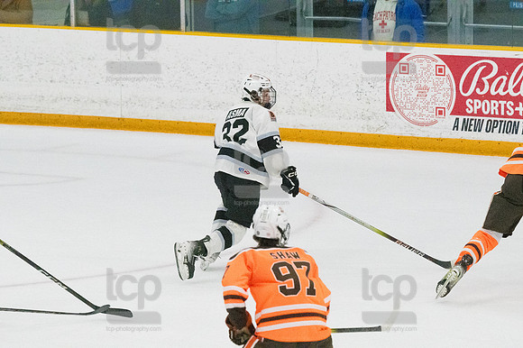 TCP_6154_020824