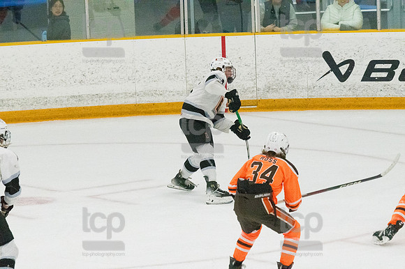 TCP_6175_020824