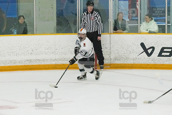 TCP_6178_020824