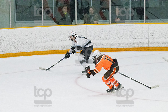 TCP_6187_020824