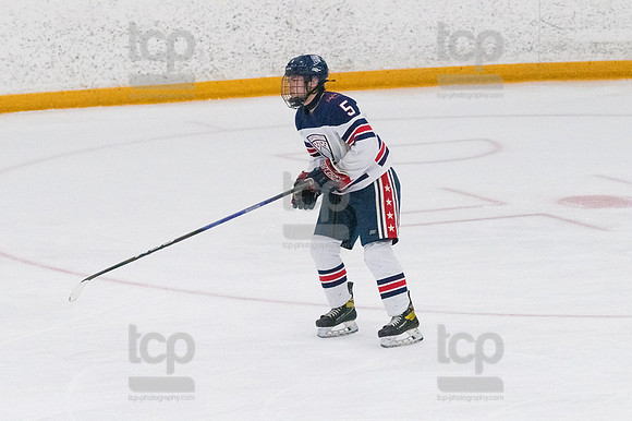 TCP_6278_020924