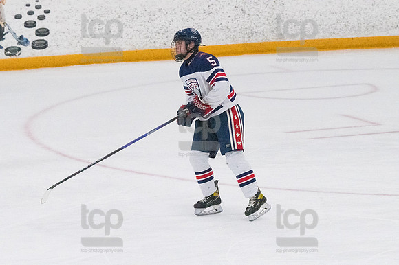 TCP_6279_020924