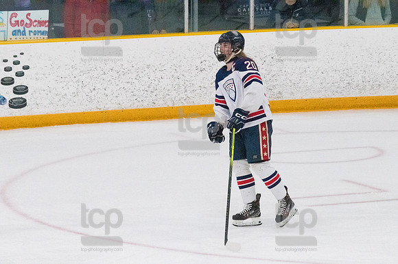 TCP_6282_020924