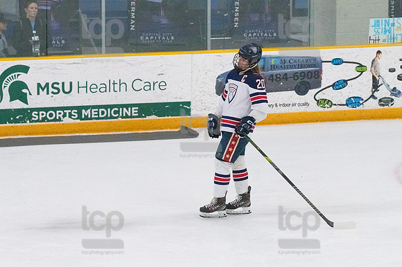 TCP_6284_020924