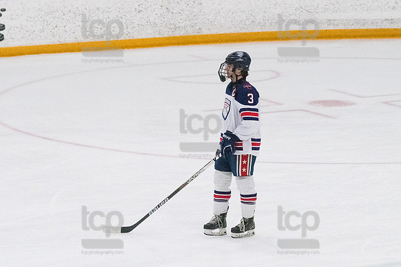 TCP_6288_020924
