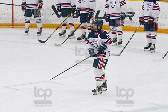 TCP_6286_020924