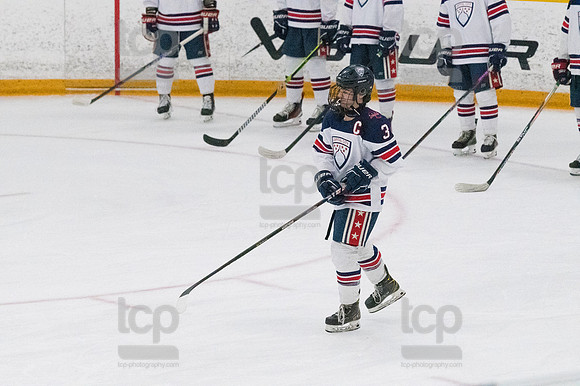 TCP_6287_020924