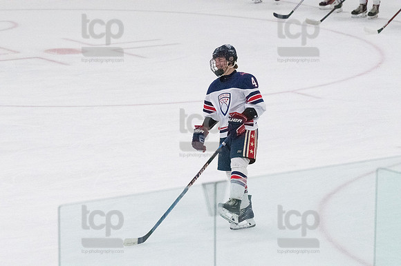 TCP_6293_020924