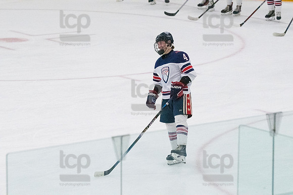 TCP_6292_020924
