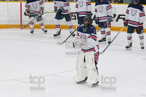 TCP_6299_020924