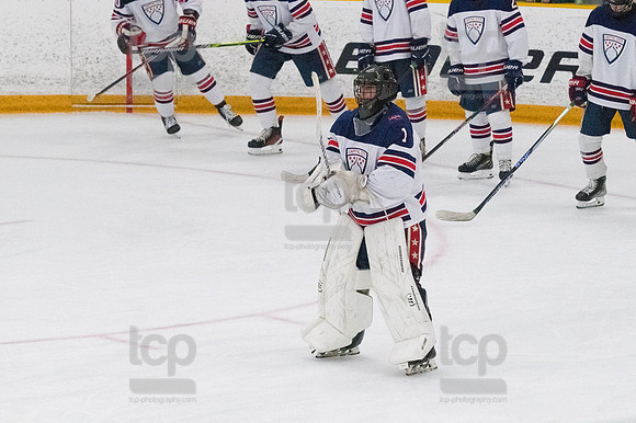 TCP_6300_020924
