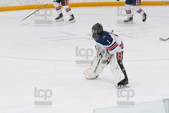 TCP_6301_020924