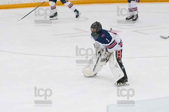 TCP_6302_020924