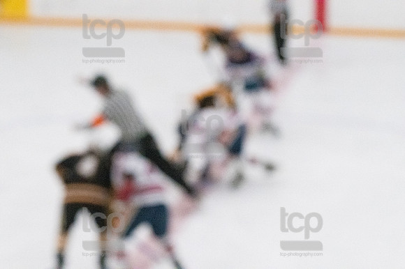 TCP_6315_020924