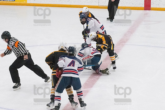 TCP_6316_020924