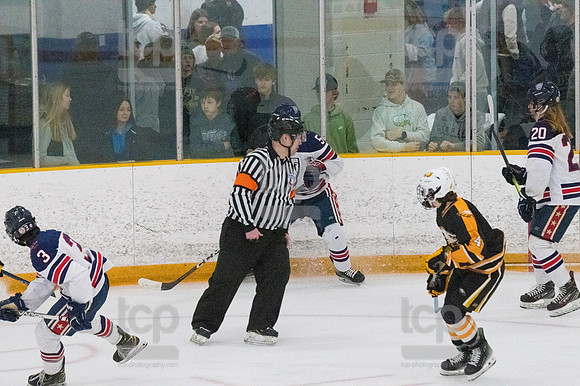 TCP_6318_020924
