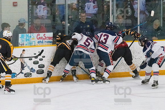 TCP_6320_020924