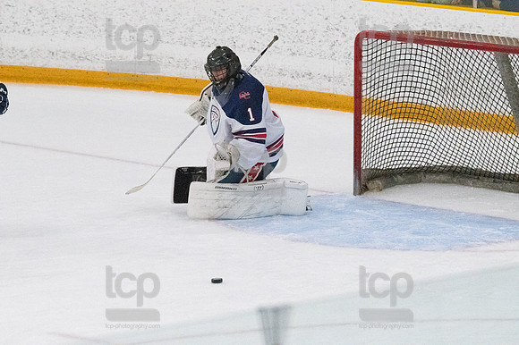 TCP_6322_020924