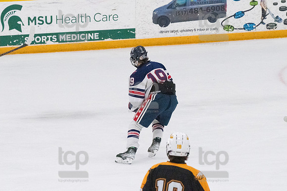 TCP_6328_020924