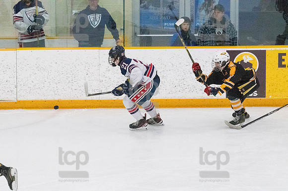 TCP_6331_020924