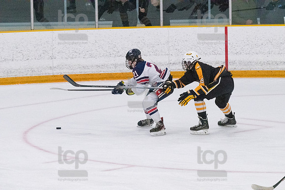 TCP_6335_020924
