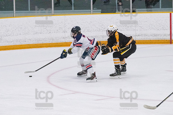 TCP_6336_020924