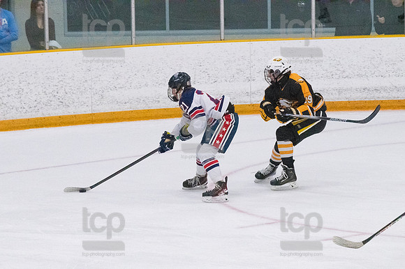 TCP_6337_020924