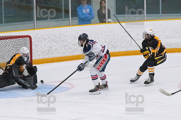 TCP_6338_020924
