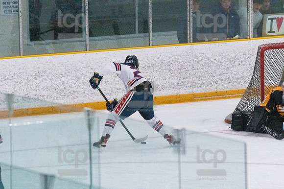 TCP_6343_020924