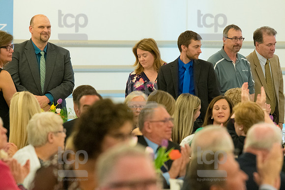 TCP_4084_050619